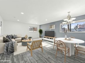 5995 W Hampden Avenue 5I, Denver CO 80227