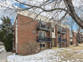 5995 W Hampden Avenue 5I, Denver CO 80227