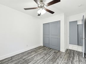 5995 W Hampden Avenue 5I, Denver CO 80227