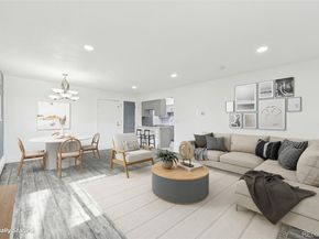 5995 W Hampden Avenue 5I, Denver CO 80227