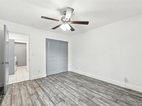 5995 W Hampden Avenue 5I, Denver CO 80227