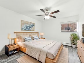 5995 W Hampden Avenue 5I, Denver CO 80227