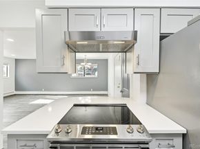 5995 W Hampden Avenue 5I, Denver CO 80227