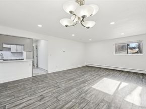 5995 W Hampden Avenue 5I, Denver CO 80227