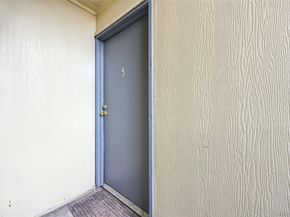 5995 W Hampden Avenue 5I, Denver CO 80227