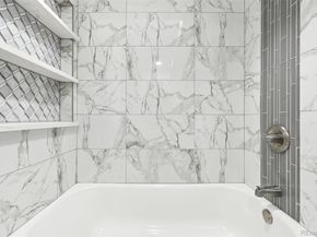 5995 W Hampden Avenue 5I, Denver CO 80227