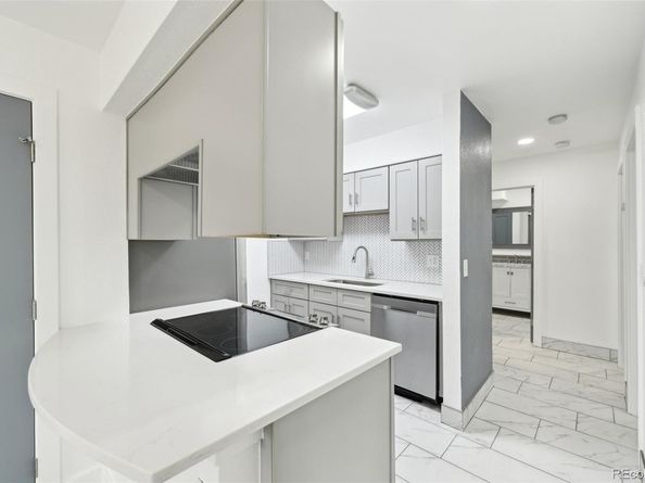 5995 W Hampden Avenue 5I, Denver CO 80227