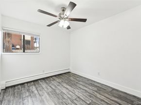 5995 W Hampden Avenue 5I, Denver CO 80227