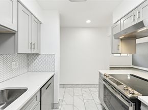 5995 W Hampden Avenue 5I, Denver CO 80227