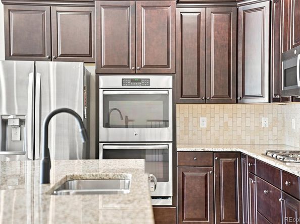 12242 Meadowlark Lane, Broomfield CO 80021