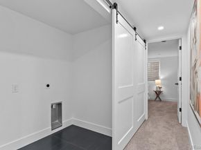 639 Albion Street, Denver CO 80220