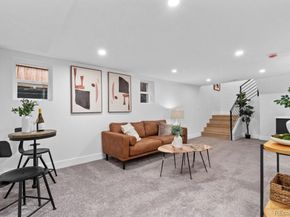 639 Albion Street, Denver CO 80220