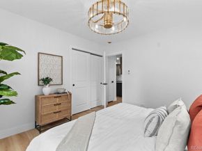 639 Albion Street, Denver CO 80220