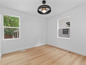 639 Albion Street, Denver CO 80220