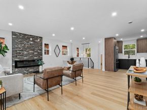 639 Albion Street, Denver CO 80220