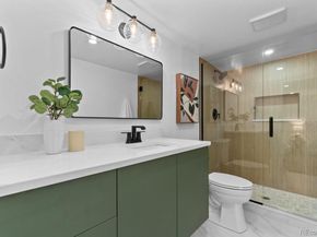 639 Albion Street, Denver CO 80220