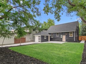 639 Albion Street, Denver CO 80220