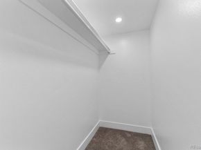 639 Albion Street, Denver CO 80220