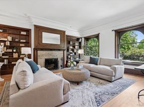 685 N Emerson Street, Denver CO 80218
