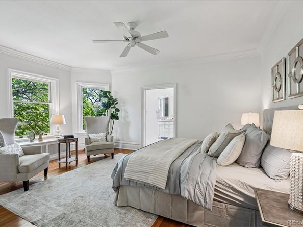 685 N Emerson Street, Denver CO 80218