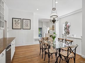 685 N Emerson Street, Denver CO 80218