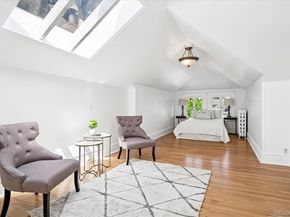 685 N Emerson Street, Denver CO 80218