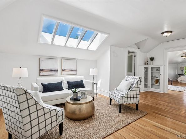 685 N Emerson Street, Denver CO 80218