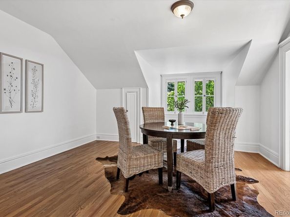 685 N Emerson Street, Denver CO 80218