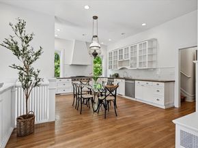 685 N Emerson Street, Denver CO 80218