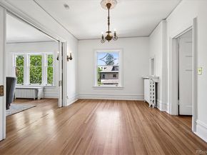 685 N Emerson Street, Denver CO 80218