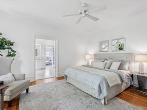 685 N Emerson Street, Denver CO 80218