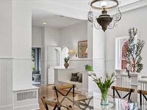 685 N Emerson Street, Denver CO 80218