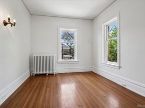 685 N Emerson Street, Denver CO 80218