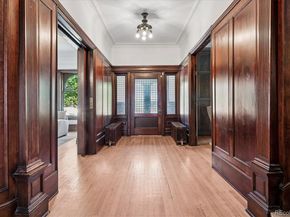 685 N Emerson Street, Denver CO 80218