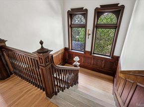 685 N Emerson Street, Denver CO 80218