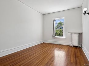 685 N Emerson Street, Denver CO 80218