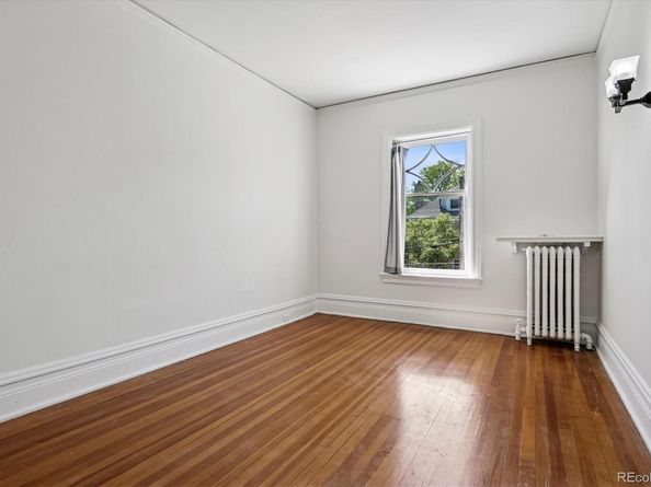 685 N Emerson Street, Denver CO 80218