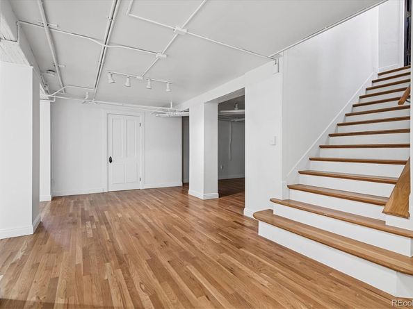 685 N Emerson Street, Denver CO 80218