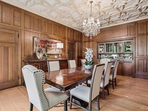 685 N Emerson Street, Denver CO 80218