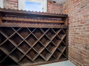 685 N Emerson Street, Denver CO 80218