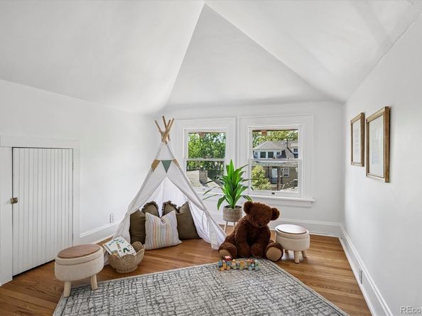 685 N Emerson Street, Denver CO 80218