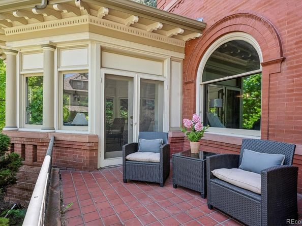 685 N Emerson Street, Denver CO 80218