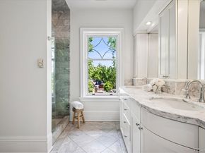 685 N Emerson Street, Denver CO 80218