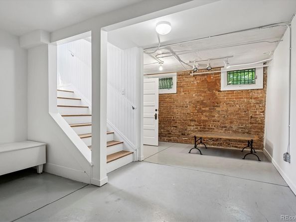 685 N Emerson Street, Denver CO 80218