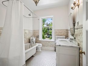 685 N Emerson Street, Denver CO 80218