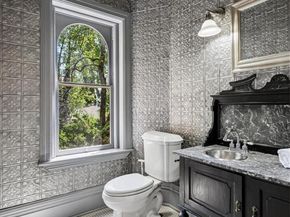 685 N Emerson Street, Denver CO 80218