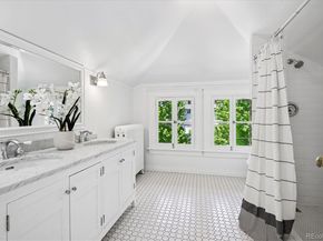 685 N Emerson Street, Denver CO 80218