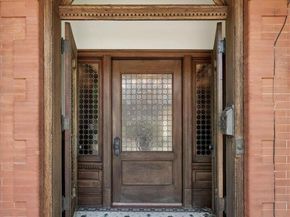 685 N Emerson Street, Denver CO 80218