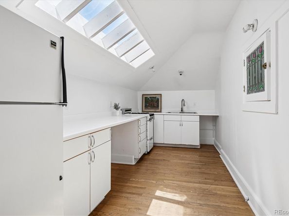 685 N Emerson Street, Denver CO 80218