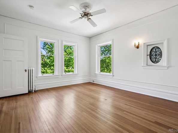 685 N Emerson Street, Denver CO 80218